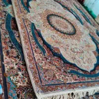 فرش|فرش|خمینی‌شهر, |دیوار