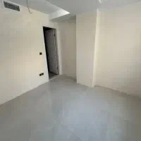 آپارتمان ۹۵ متری تکواحدی نوساز|فروش آپارتمان|تهران, منیریه|دیوار