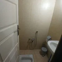 آپارتمان خوش نقشه شرایط عالی|فروش آپارتمان|تهران, وحیدیه|دیوار