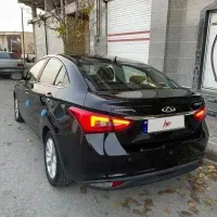 اریزو۵ مدل۹۷|خودرو سواری و وانت|ارومیه, |دیوار