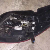 یک عدد چراغ دنا پلاس فابریک|قطعات یدکی و لوازم جانبی|تهران, بهداشت|دیوار