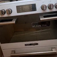 اجاق گاز پیلوت