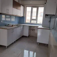 آپارتمتن ویلایی مستقل درایوانکی|فروش آپارتمان|ایوانکی, |دیوار