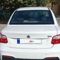 ساینا مدل ۱۴۰۱ در حد صفر|خودرو سواری و وانت|تبریز, |دیوار