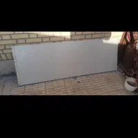 صفحه کابینت ضد آب