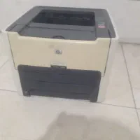 چاپگر اچ پی ۱۳۲۰