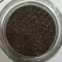 چای کله مورچه ای هندی اعلاء