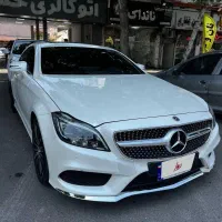 ماشین گذر موقت بنز بی ام و