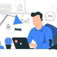 استخدامی شرکت با بیمه