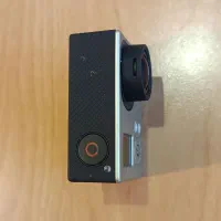 دوربین ورزشی|دوربین عکاسی و فیلم‌برداری|کرمانشاه, |دیوار