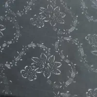 چادر زنانه