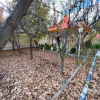 باغ ویلا650متری/بانشعابات/کنتورتاپ لوکیشن/سعیدآباد|فروش خانه و ویلا|کرج, فاز ۱ مهرشهر|دیوار