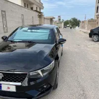 ماشین تارا اتومات