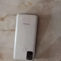 A21S|موبایل|چاف و چمخاله, |دیوار