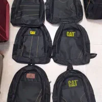 کیف مدارس ارزون قیمت|کیف، کفش، کمربند|یاسوج, |دیوار