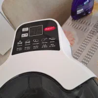 ایرفرایر|اجاق گاز و لوازم برقی پختوپز|کرمانشاه, |دیوار