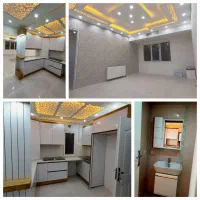 سه خواب فول لاکچری زون ۹کلید نخورده کیسون