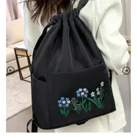 کوله پشتی جمع شونده