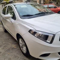 برلیانس H220دنده|خودرو سواری و وانت|تهران, تهرانپارس غربی|دیوار