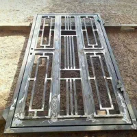 جوشکاری سیار|خدمات پیشه و مهارت|اهواز, کیانشهر|دیوار