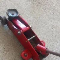 جک‌سوسماری‌مخصوص‌سواری‌