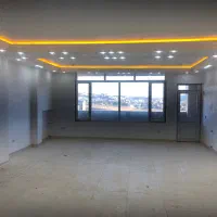 آپارتمان ۳خوابه