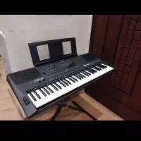 ارگ yamaha psr e453