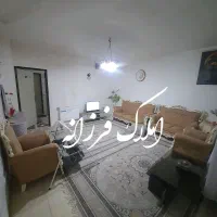 مسکن مهر نظرآباد پروژه خیرین تک خواب(۷۴ متری)|فروش آپارتمان|نظرآباد, مسکن مهر نظرآباد|دیوار