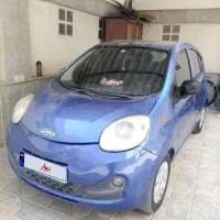 ام وی ام 110 S لاکچری1395|خودرو سواری و وانت|کرمان, |دیوار