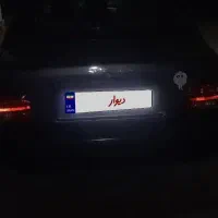 پراید|خودرو سواری و وانت|پردیس, فاز ۸|دیوار