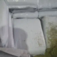 یونجه|لوازم جانبی حیوانات|خرم‌آباد, |دیوار