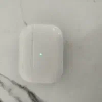 ایرپاد اصل کالیفرنیا فروش فوری