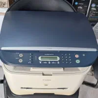 پرینتر سه کاره لیزری کانن ۳۱۱۰