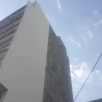 پیمانکاری ساختمان صفرتاصد ساختمان|خدمات پیشه و مهارت|کرج, عظیمیه|دیوار