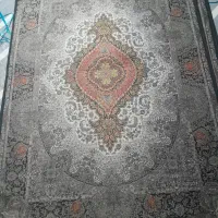 قالیچه|اسباب و اثاث بچه|بهبهان, |دیوار