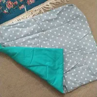 لوازم کودک|اسباب و اثاث بچه|امیرکلا, |دیوار