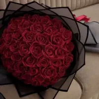 دسته گل روبانی ،هدیه‌ای که هیچ‌وقت پژمرده نمی‌شود