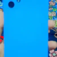 گوشی سامسونگ 14|موبایل|ایرانشهر, |دیوار