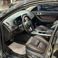 تیگو۷ ie|خودرو سواری و وانت|قم, تولید دارو و یخچال|دیوار