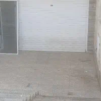 اجاره مغازه / بلوار بوستان / بر بلوار اصلی