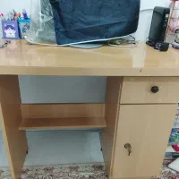 میز تحریر