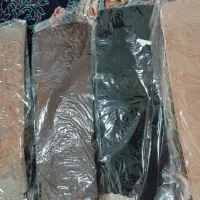 تعدادی جوراب دونه ای ۲۰