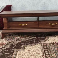 میز تلویزیون|میز تلویزیون|شیروان (خراسان), |دیوار