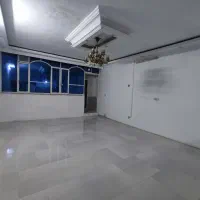 100متری-طبقه-اول-2خواب-اصلانی-13