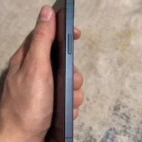 iPhone 13 normal 128G ch|موبایل|تهران, پارک شهر|دیوار