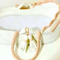 کریر تریکو