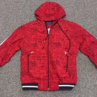 کاپشن ۲XL|لباس|پاکدشت, پاکدشت (مامازند)|دیوار