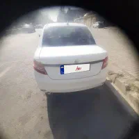 ساینا ۹۸|خودرو سواری و وانت|قزوین, |دیوار