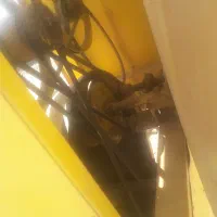 جداکن پسته|ماشینآلات صنعتی|بهرمان, |دیوار