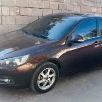 جک j5 مدل ۹۴|خودرو سواری و وانت|کرمان, |دیوار